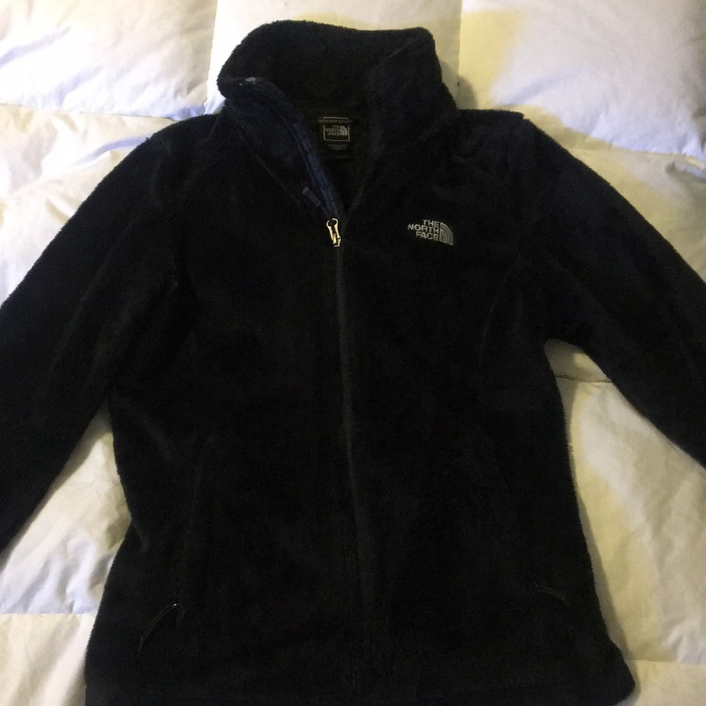 Brand new North Face jacket